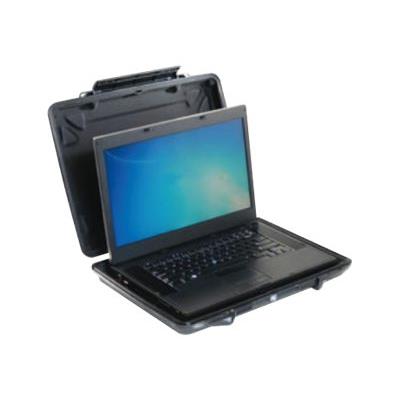 Pelican 1095CC HardBack Case - draagtas voor notebook