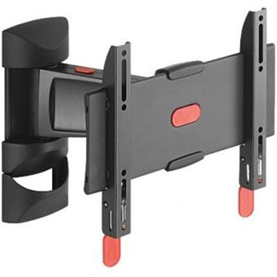 VOGEL'S PHYSIX PHW300M WALL MOUNT TURN M