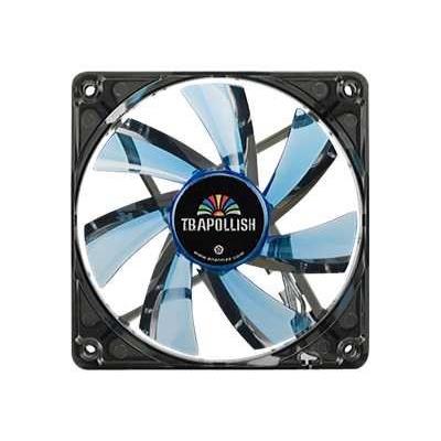 Enermax T.B.Apollish UCTA12N - ventilateur châssis