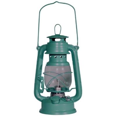 Cao camping intimité lampe tempête