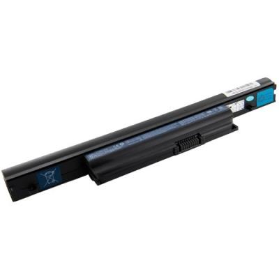 Whitenergy li-ion 5200mah (07890)