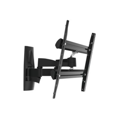 Support TV inclinable VOGEL'S WALL 2250B 32-55P