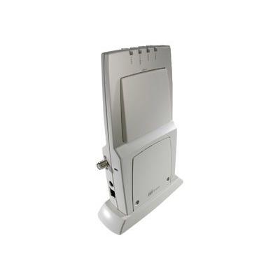 Cisco 1000 Series Lightweight Access Point AIR-AP1020 - draadloze-toegangspunt