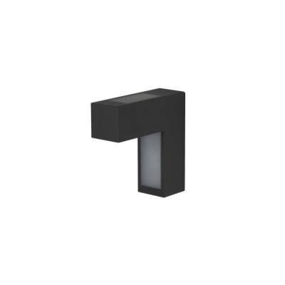 Applique LED PORTO