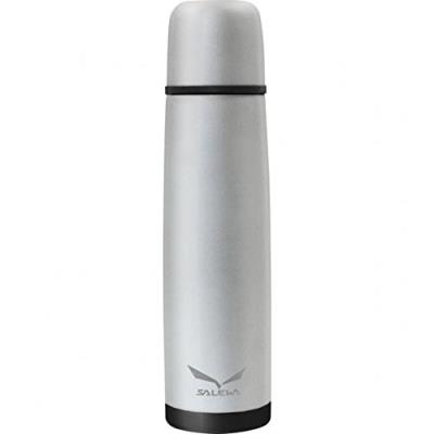 Salewa thermo lite thermos-cool gris 1 l, 00-0000002335_300