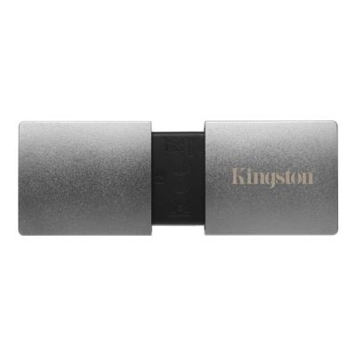 Kingston DataTraveler Ultimate GT - USB-flashstation - 1 TB