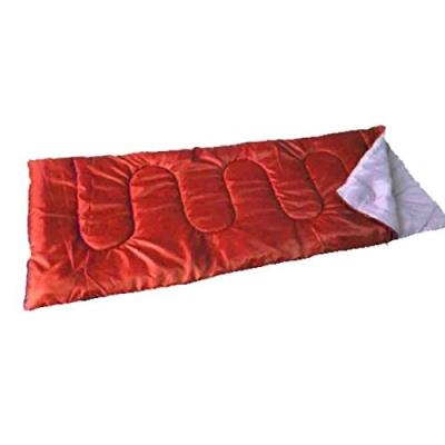 Atipick - saco rectangular 300gr - otc50722 - sacs de frappe - unisex - taille unique - rouge