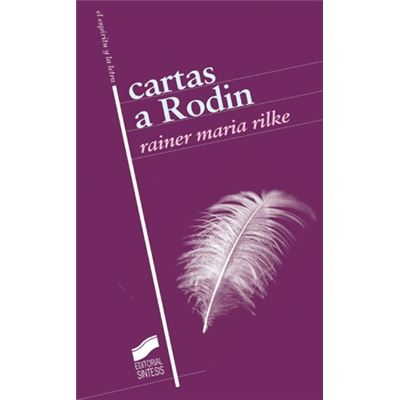 Cartas a Rodin
