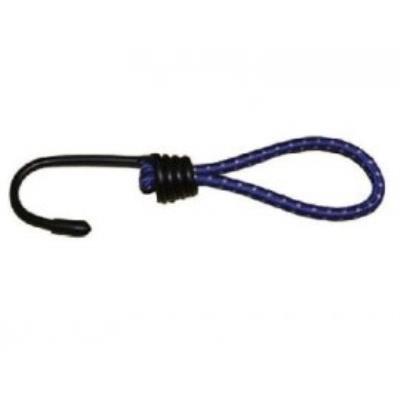 Brunner 610 845-1 zeltspanner