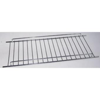 Etagère Inférieur Ou Clayette Des Réfrigérateurs RML8555, RML8550