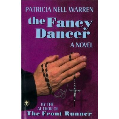 The Fancy Dancer