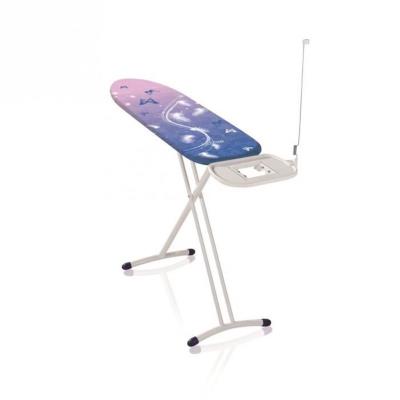 Leifheit AirSteam Premium L MAXX table à repasser