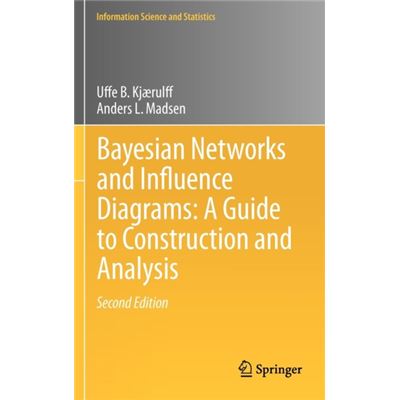 Bayesian Networks And Influence Diagrams