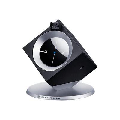 Sennheiser DW BS - base de système de casque sans fil