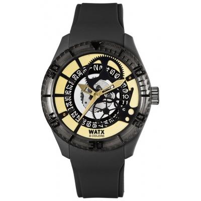 Montre WATX & COLORS RWA1900