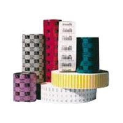 Zebra 5319 Performance - 24 rol(len) - navulling printlint (thermische overdracht)