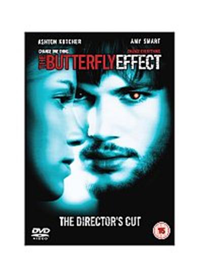 The Butterfly Effect