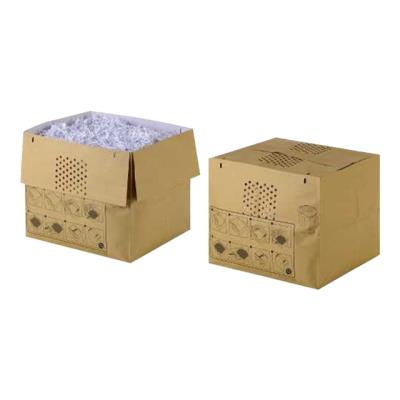 Rexel Recyclable Waste Sack - afvalzak