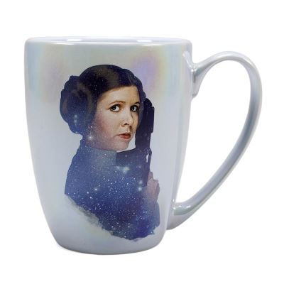 Tasse XL Star Wars - Princesse Leia