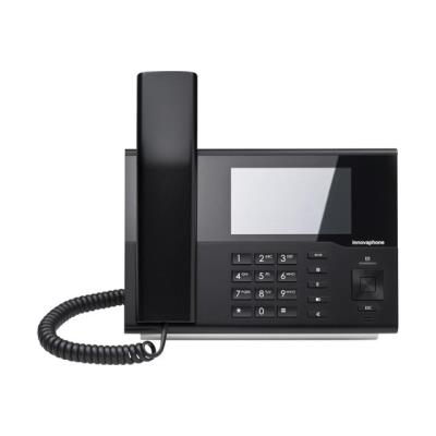 innovaphone IP232 - téléphone VoIP