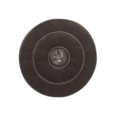 Wpro FAC519 - Filtre à carbone pour hotte