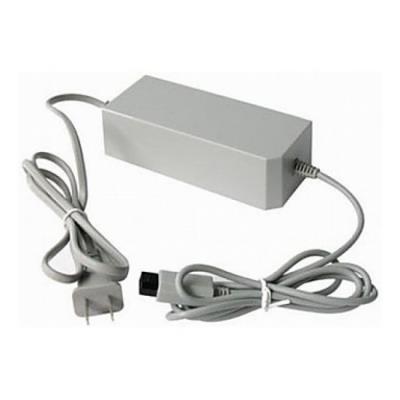 Chargeur pour Nintendo Wii