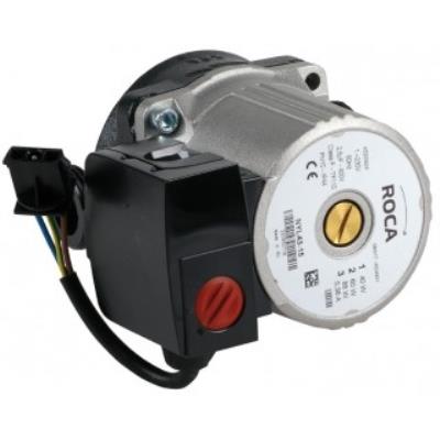 Circulateur NYL 43-15C - Roca Baxi 195000050