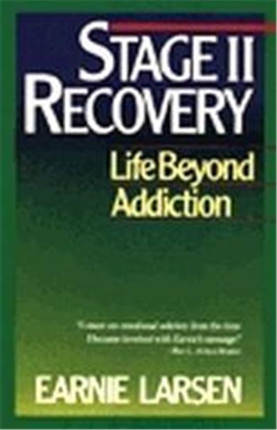 Stage II Recovery