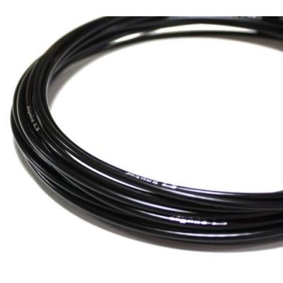 Jagwire gex slick-lube gaine frein noir 5 mm