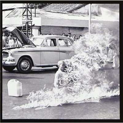 Rage Against The Machine - 20th Anniversary Edition