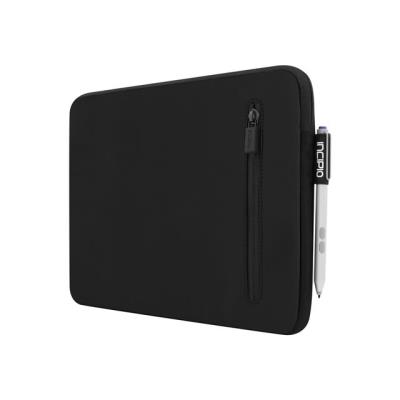 Incipio ORD - étui protecteur pour tablette