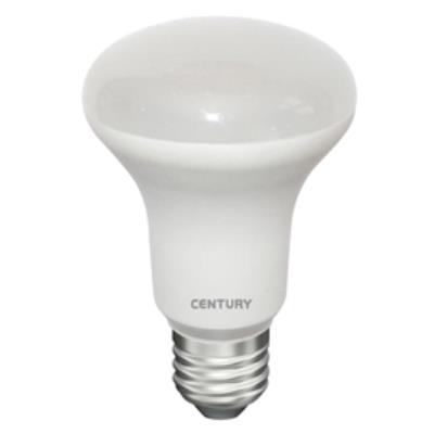 Lampe réflecteur à led 8w century