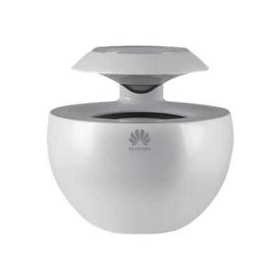Huawei AM08 - luidspreker - voor draagbaar gebruik - draadloos