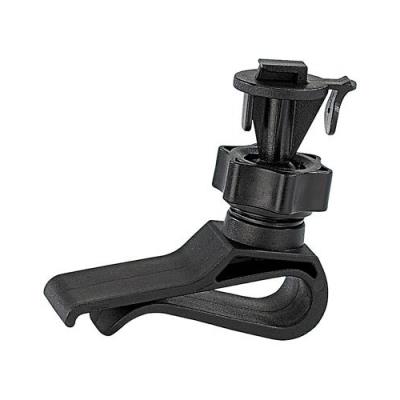 Support pare-soleil 360° pour GPS Navgear