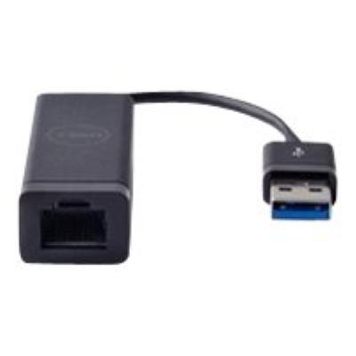 Dell - netwerkadapter