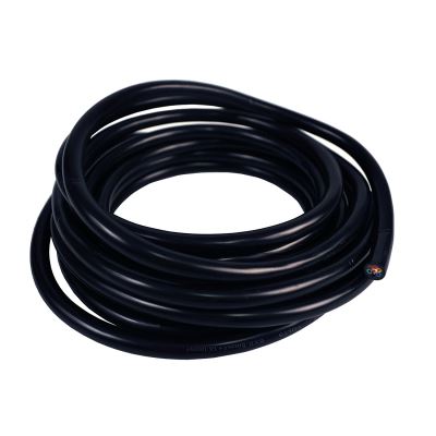 XL Perform Tool 553920 Câble 7 Conducteurs 5 m