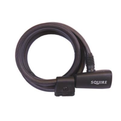 Squire 1800 antivol 8 mm