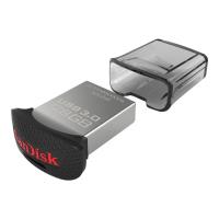  SANDISK Ultra Fit Clé USB 64Go