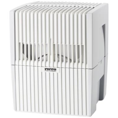 VENTA LW 15 WEIß/GRAU