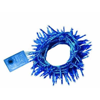 Best Season 592-33 Serie Micro Guirlande Lumineuse 120 Mini-Led