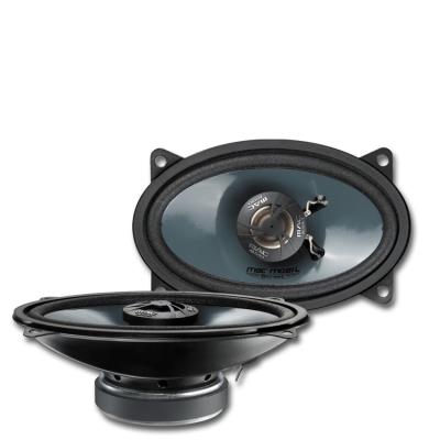 Mac audio mac mobil street 915.2 hauts parleurs auto 100 x 150