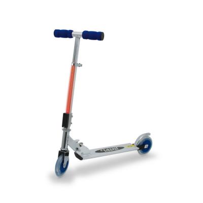 Trotinette flash Henri