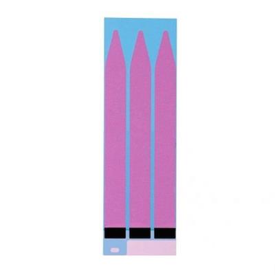 Adhe´sif Autocollant Strips Batterie Colle Re´paration Pour iPhone 6 Plus 5.5