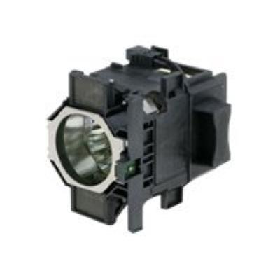 Epson ELPLP72 - projectorlamp