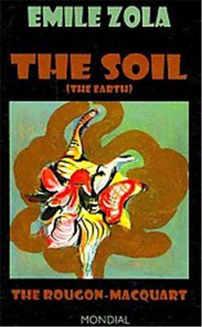 The Soil
