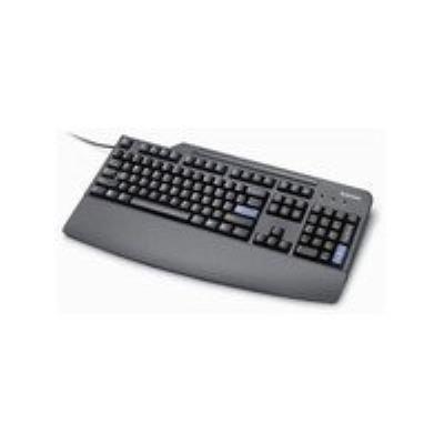 Lenovo fru89p8568 noir usb