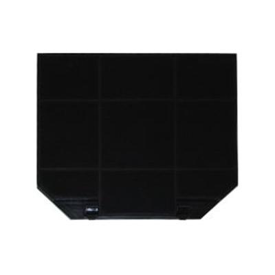 SMEG Filtre à Charbon KITFC161