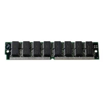 2gb pc2700 ddr ecc registered hp rp000098475