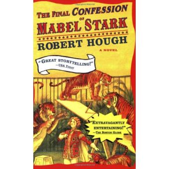 Solving Women's Problems Through Awareness, Action, and Contact - Microfilm - 2004 - 1