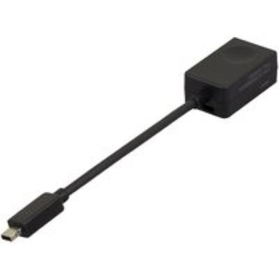 Lenovo cable, 04x6435 fru04x6435